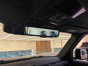 Land Rover Defender bild 15
