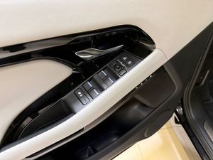 Land Rover Range Rover Evoque bild 9