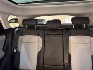 Land Rover Range Rover Evoque bild 15