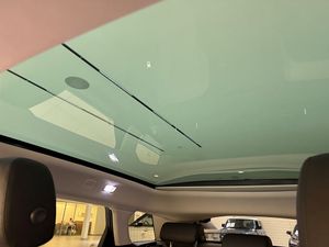 Land Rover Range Rover Evoque bild 14