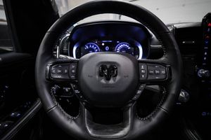 Dodge Ram bild 18