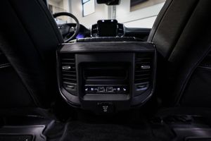 Dodge Ram bild 26
