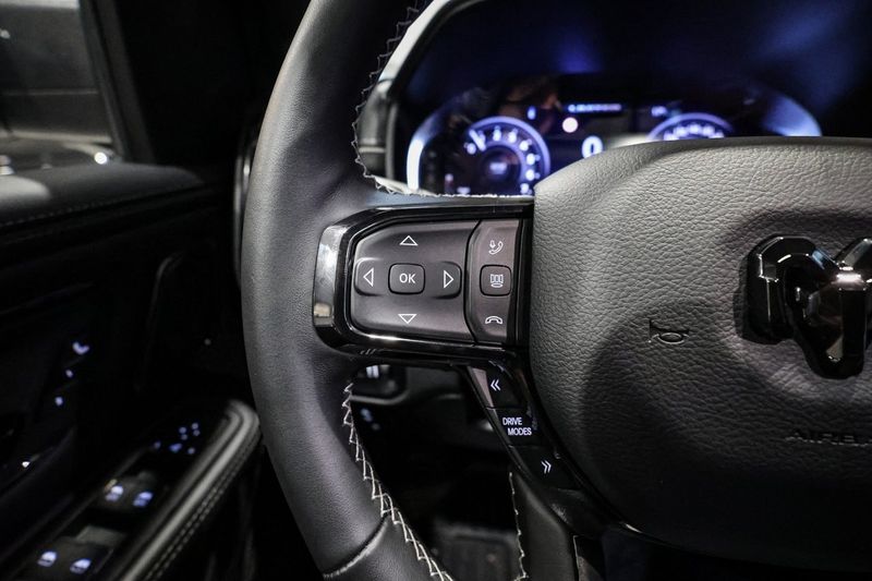 Dodge Ram bild 35