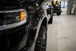 Dodge Ram bild 7