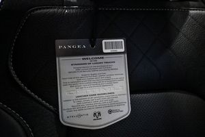 Dodge Ram bild 37