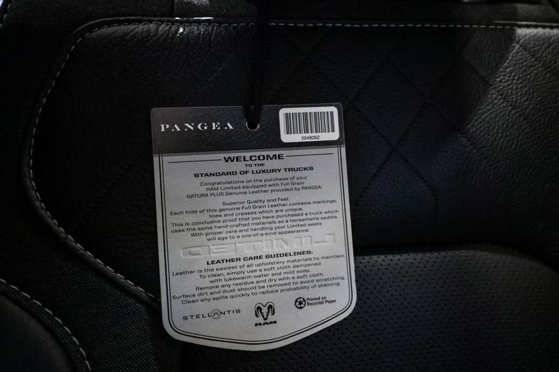 Dodge Ram bild 37