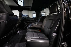 Dodge Ram bild 24