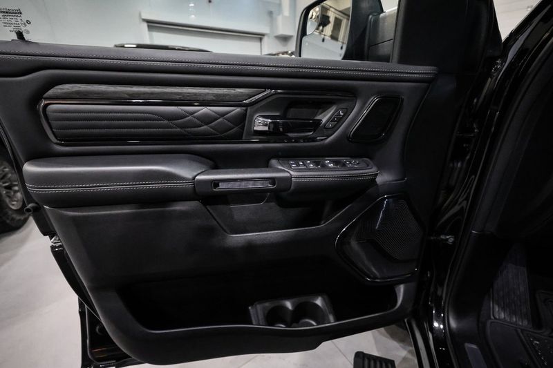 Dodge Ram bild 27