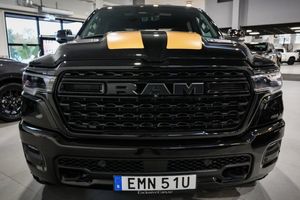 Dodge Ram bild 3