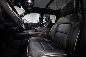 Dodge Ram bild 21