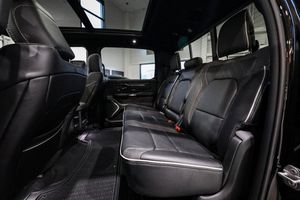 Dodge Ram bild 23