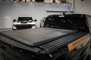 Dodge Ram bild 16