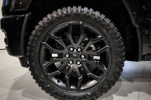 Dodge Ram bild 8