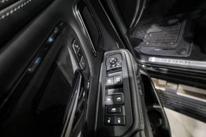 Dodge Ram bild 28