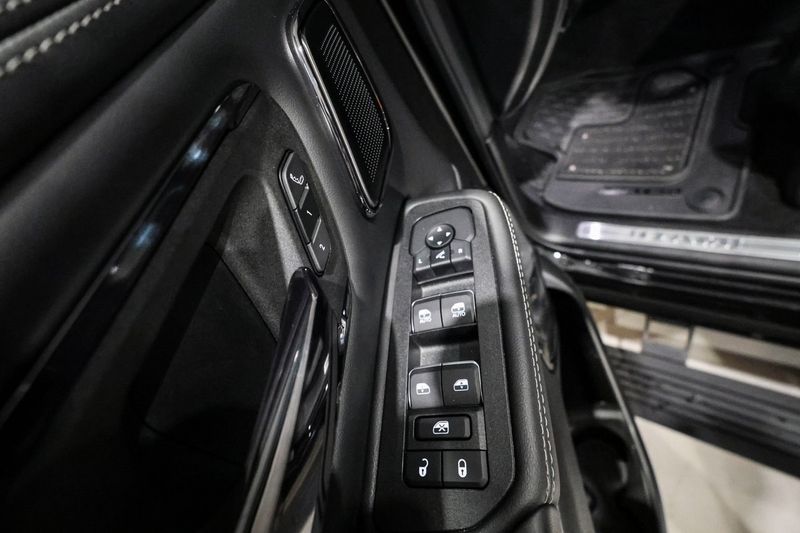 Dodge Ram bild 28