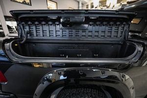 Dodge Ram bild 14
