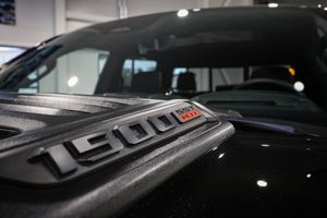 Dodge Ram bild 9