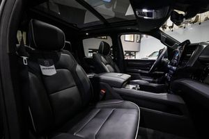 Dodge Ram bild 20