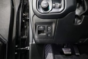 Dodge Ram bild 30