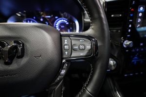Dodge Ram bild 36
