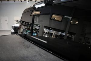 Dodge Ram bild 15