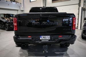 Dodge Ram bild 11
