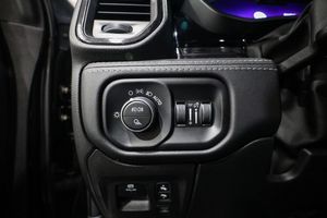 Dodge Ram bild 31