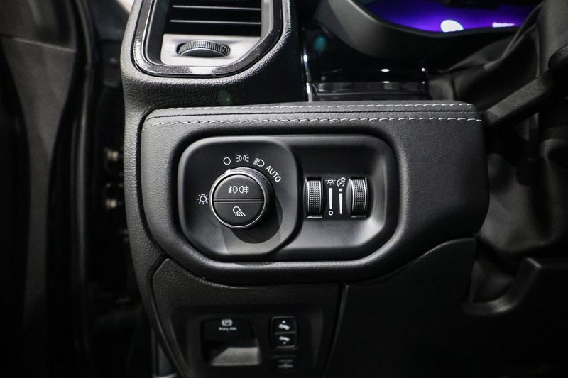 Dodge Ram bild 31
