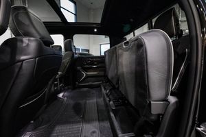 Dodge Ram bild 25