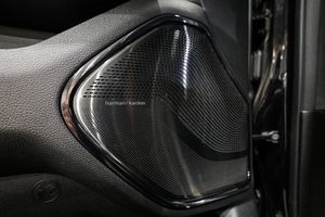 Dodge Ram bild 29
