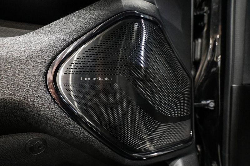 Dodge Ram bild 29