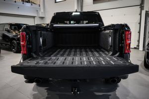 Dodge Ram bild 12