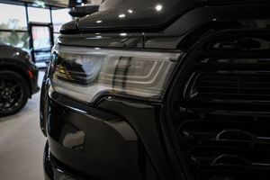 Dodge Ram bild 6