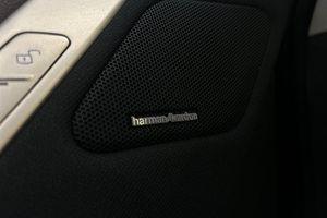 BMW iX bild 16