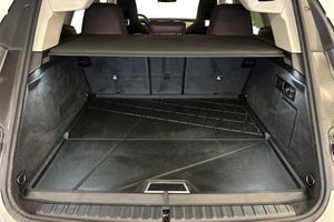 BMW iX bild 22