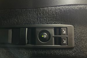 BMW iX bild 23