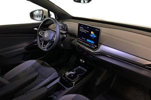 Volkswagen ID.4 bild 16
