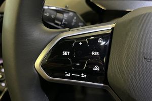 Volkswagen ID.4 bild 12