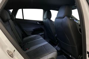 Volkswagen ID.4 bild 19