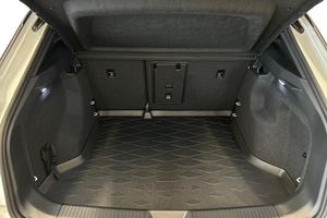 Volkswagen ID.4 bild 21