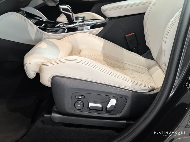 BMW X4 M bild 22