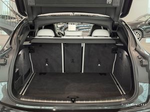 BMW X4 M bild 25