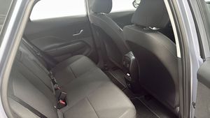 Hyundai Kona bild 5
