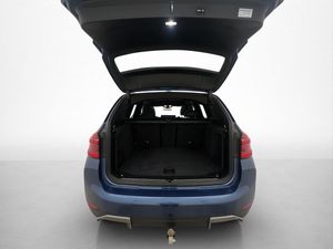 BMW iX3 bild 33