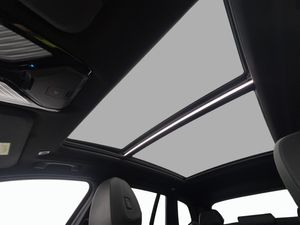 BMW iX3 bild 13