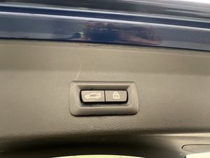 BMW iX3 bild 34