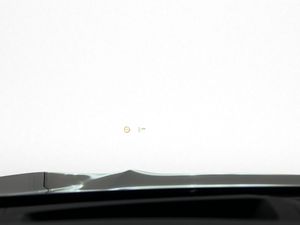 BMW iX3 bild 19