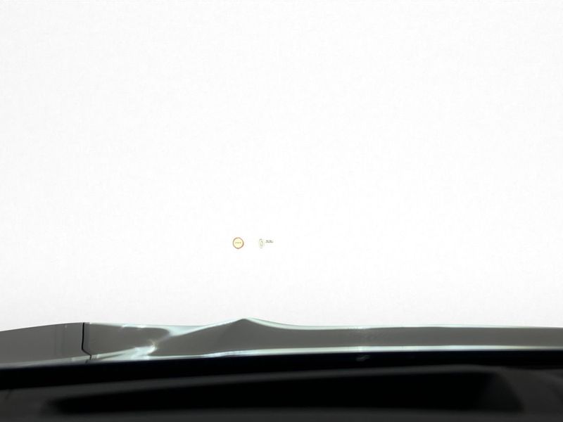 BMW iX3 bild 19