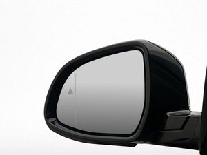 BMW iX3 bild 28