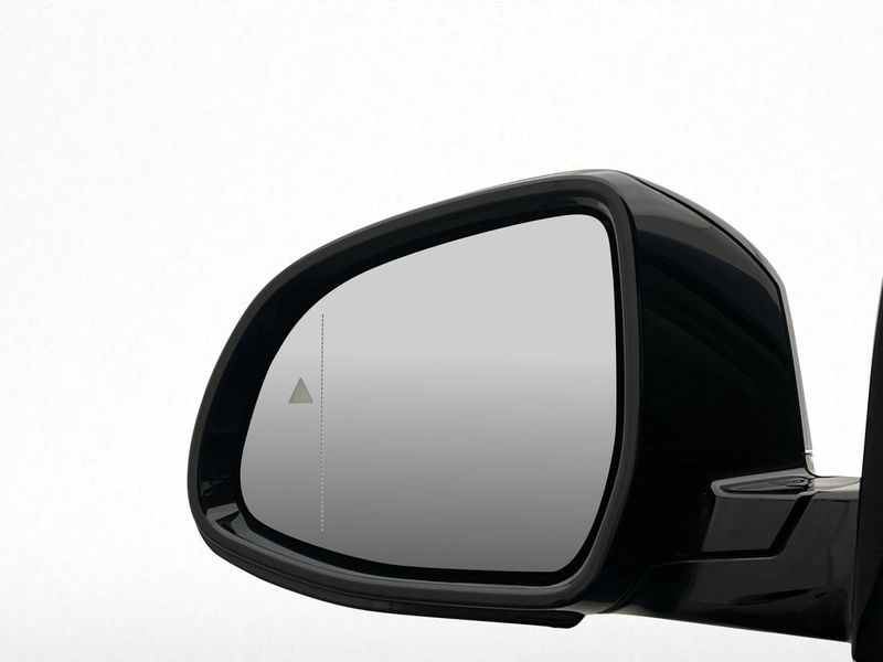 BMW iX3 bild 28